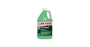 SYMPLICITY L-S-R DELIMER (4/1/ GAL)