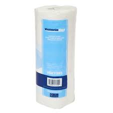KITCHEN ROLL PAPER TOWEL / 85 SHEETS / 30 PER CASE [KTOW]