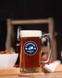 25 OZ HEAVY DUTY SUPER SUPER MUG (12/CS)
