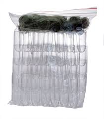 SHOTZ / BULLET SHOT CUP WITH CAP (100/PACK)
