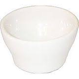 LIBBEY PRINCESS WHITE 10.5" ULTIMA CREAM STONE PLATE / 12