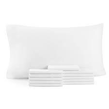 T200 / FULL FITTED SHEET / 54 X 80 X 15 / 2 DOZ PER CASE