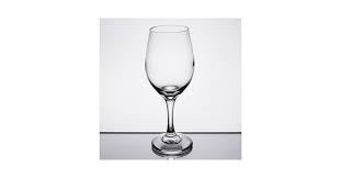 11 OZ WINE / LIBBEY / PERCEPTION (24/CS)