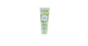 LEAVES CONDITIONER TUBE / 30 ML (300/CS)