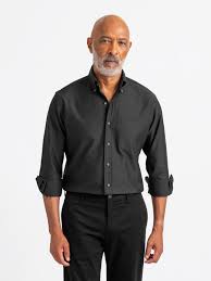 OXFORD / 80" X 90" / FULL SIZE / CHARCOAL GREY / 100%