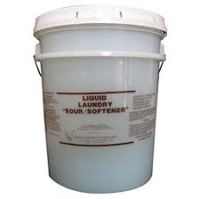 PYXIS / SOUR / 5 GALLON (EACH)