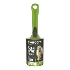 EVERCARE / MEGA LINT ROLLER / EXTREME STICK (EACH)
