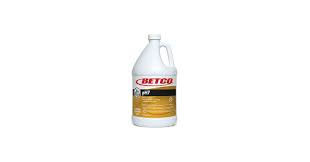 PH7 LEMON CONCENTRATE / NEUTRA L CLEANER / GALLON [EACH]