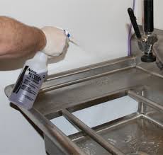 AVANCE / KITCHEN KLEEN / DEGREASER / GALLON [ EACH]