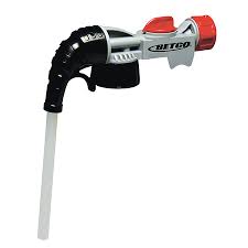 BETCO FASTDRAW DISPENSER
