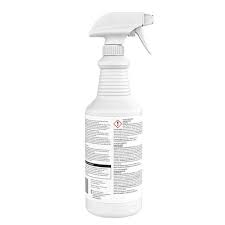 DIVERSEY SPEEDBALL HD CLEANER  / CITRUS / 1 QUART (12/CS)