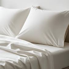 T200 / FULL FLAT SHEET / 81 X 108 (DOZEN)