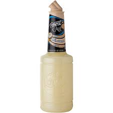 FC PINA COLADA / 1 LITER [CASE