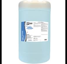 PYXIS / FABRIC SOFTENER / 5 GALLON (EACH)