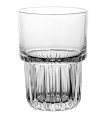 10 OZ BARCONIC MONUMENT OLD FASHIONED GLASS (36/CASE)