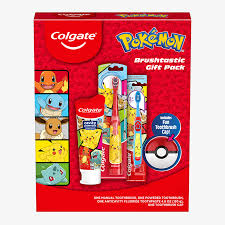 TOOTHBRUSH WITH CAP + COLGATE TOOTHPASTE IN REGULAR CARTON