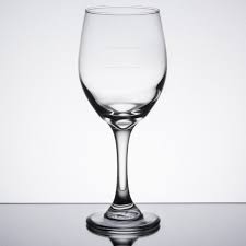 LIBBEY 3011 PERCEPTION 14OZ TALL GOBLET