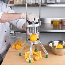 LIME SLICER