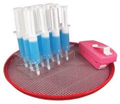 JELLO INJECTOR 3.0 COMPLETE