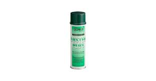 NOBLE CHEMICAL 18 OZ LUSTER PL US AEROSOL WOOD / FURNITURE PO