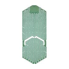 URINAL SCREEN / TSUNAMI / CUCUMBER MELON / EACH / 60