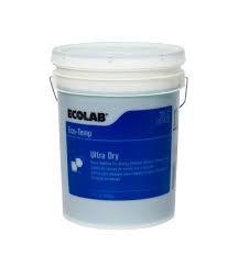 ECOLUTION / SCENTASTIC / LAVEN DER / GALLON (4/CS)