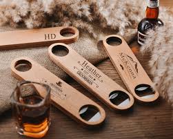 SPEED OPENERS - ASSORTED (EACH)