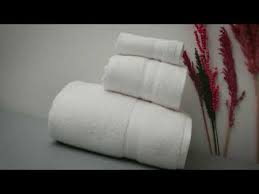 OPAL PREFERRED HAND TOWEL / 16  X 30 / 4 LBS / DOZEN