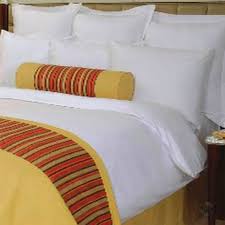 T200 / KING FLAT SHEETS / 114 X 120 (DOZEN)