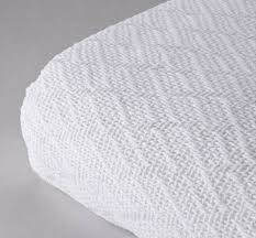 THERMAL BLANKET / KING / 110 X 90 / 100% COTTON (EACH)
