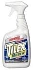 TILEX / INSTANT MILDEW REMOVER  / 32 OZ (9/CS)