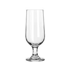 18 OZ LIBBEY SCHOONER (12/CASE)