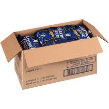 MAXWELL HOUSE / 10-12 CUP COFF EE / 42 PER CASE (CASE)