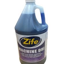 S-80 DEEP FRYER CLEANER / BOIL OUT POWDER / 9 LBS PER JUG