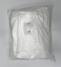 T200 / TWIN FITTED SHEET / 39 X 80 X 12 (DOZEN)