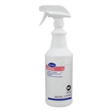 STAINLESS STEEL CLEANER AND POLISH / RTU / 32 OZ BOTTLE