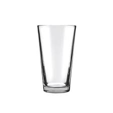 20 OZ MIXING GLASS (24/CASE)