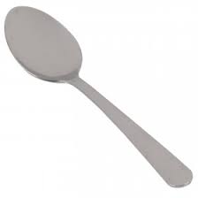 WINDSOR TEASPOON 1 DOZEN