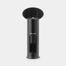BLACK ECONO CORKSCREW CS-221