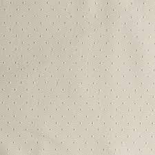 HOOKLESS HBH04PDT05L BEIGE 8-GAUGE PIN DOT SHOWER