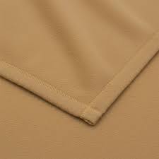 OPAL FLEECE BLANKET / 100% POLYESTER / KING / 110 X 90