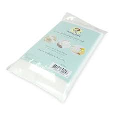 CHEESECLOTH / 4 SQ YARDS / GRADE 40 / BLEACHED (EACH)