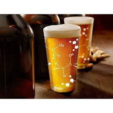 21OZ PILSNER GLASS