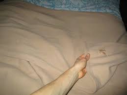 OXFORD / 90" X 90" / QUEEN SIZE / DESERT TAN / 100%