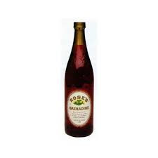 FC GRENADINE / 1 LITER (12/CS)