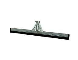 SQUEEGEE / 22" DOUBLE FOAM / HEAVY DUTY WITH METAL FRAME