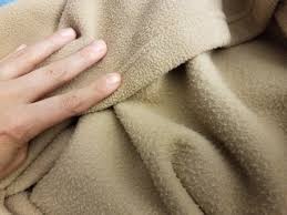OXFORD / 108" X 90" / KING SIZE / DESERT TAN / 100%