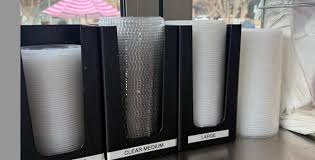 12SL / TRANSLUCENT STRAW SLOT  LID (10/100/1,000)