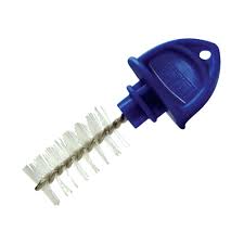KLEEN PLUG / BEER TAP PLUG / 2.25" (5/PK)