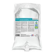 ULTRA BLUE ANTIBACTERIAL FOAMI NG SKIN CLEANSER 550 ML (6/CS)